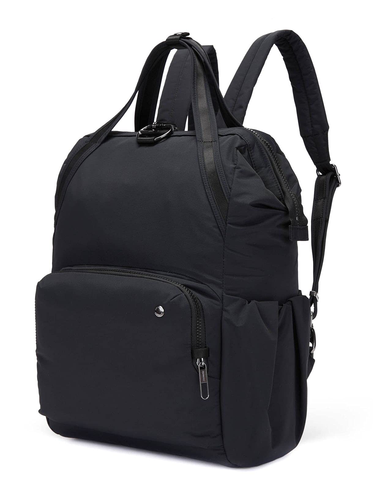 Econyl Black