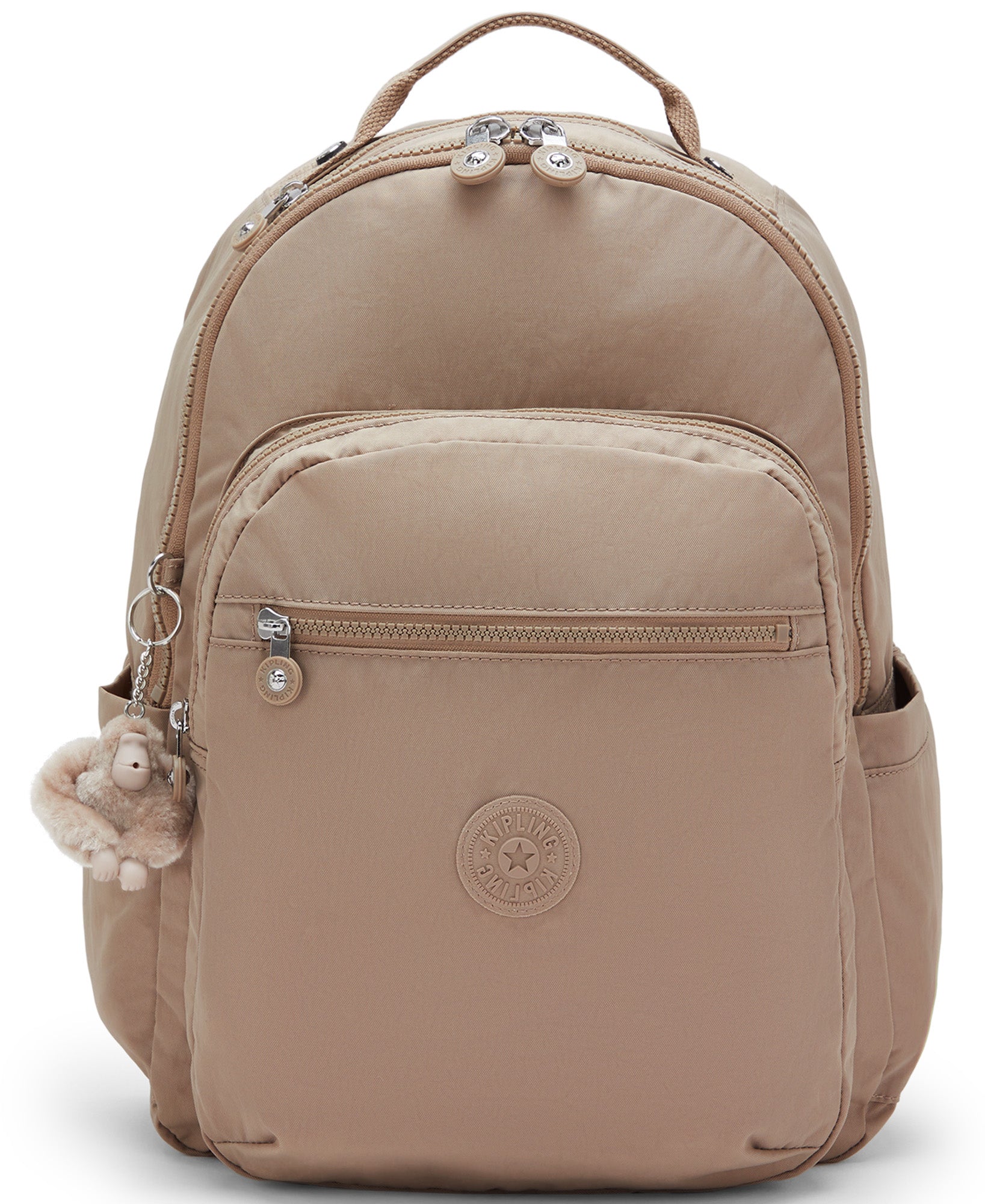 Tan Beige