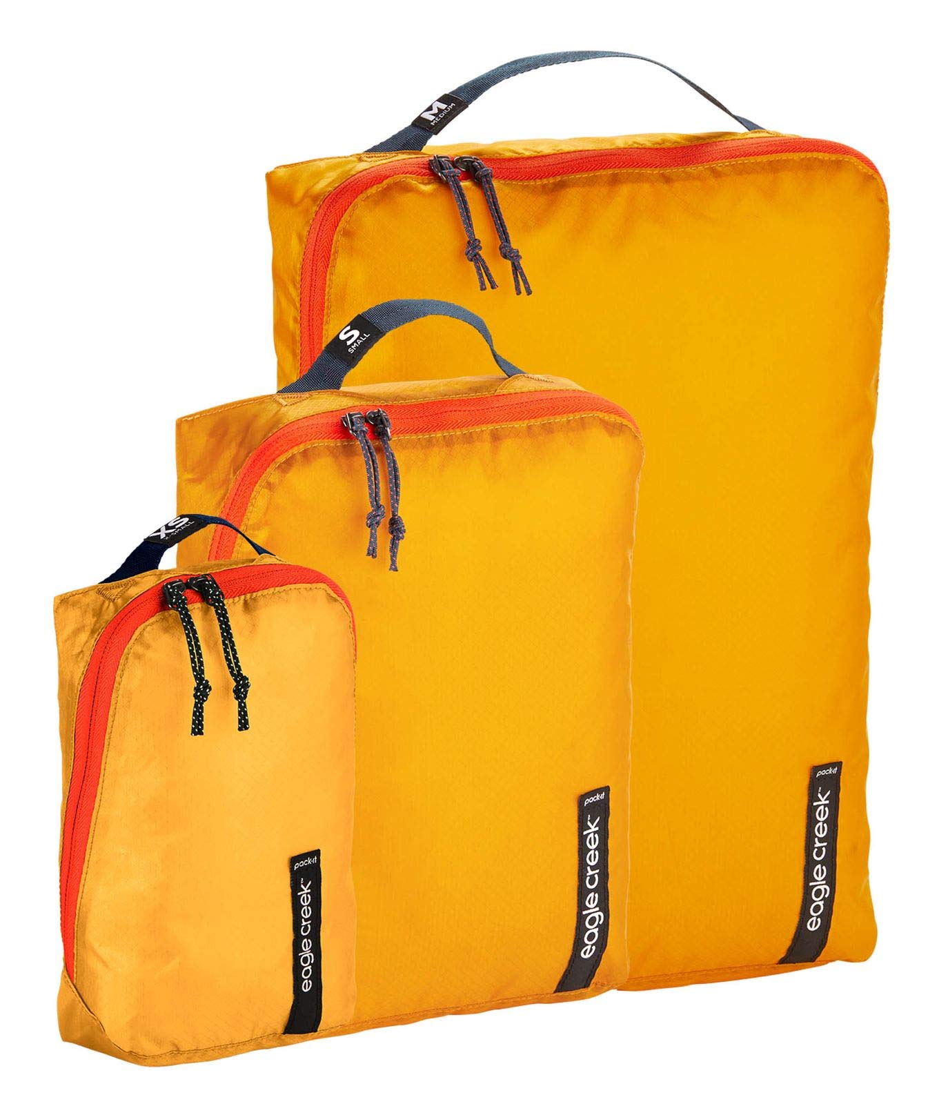 Sahara Yellow