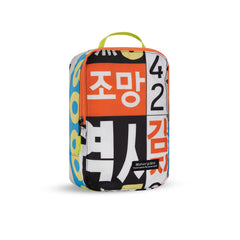 Seoul Mate