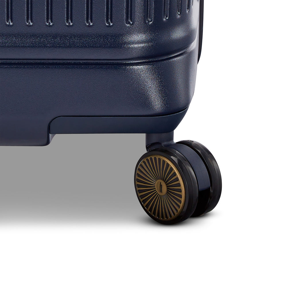Midnight Navy