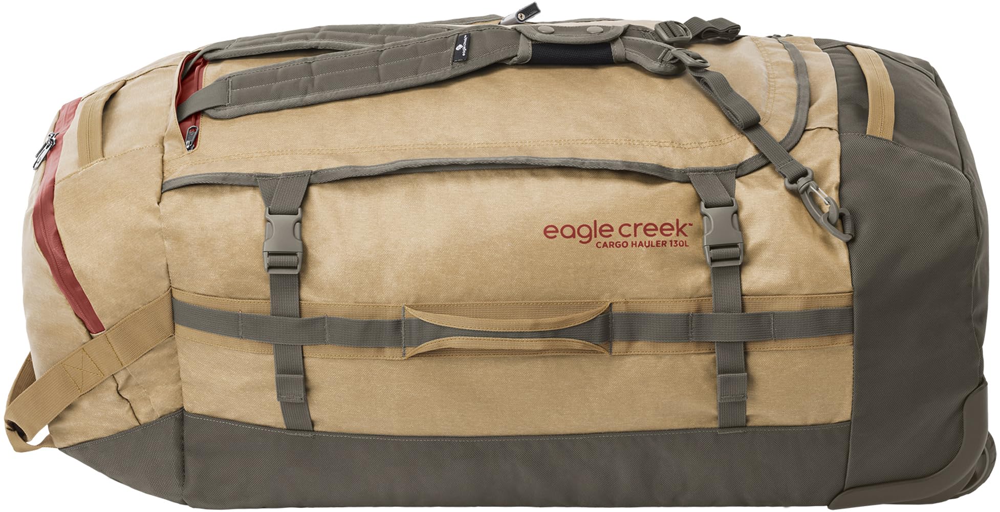 Safari Brown