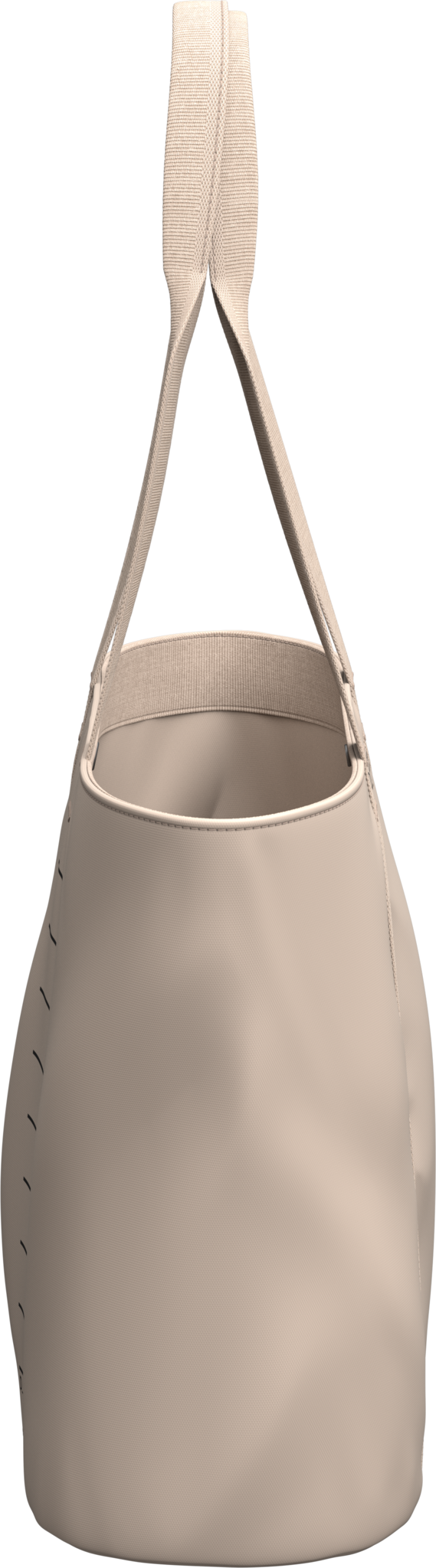 Fogbow Beige