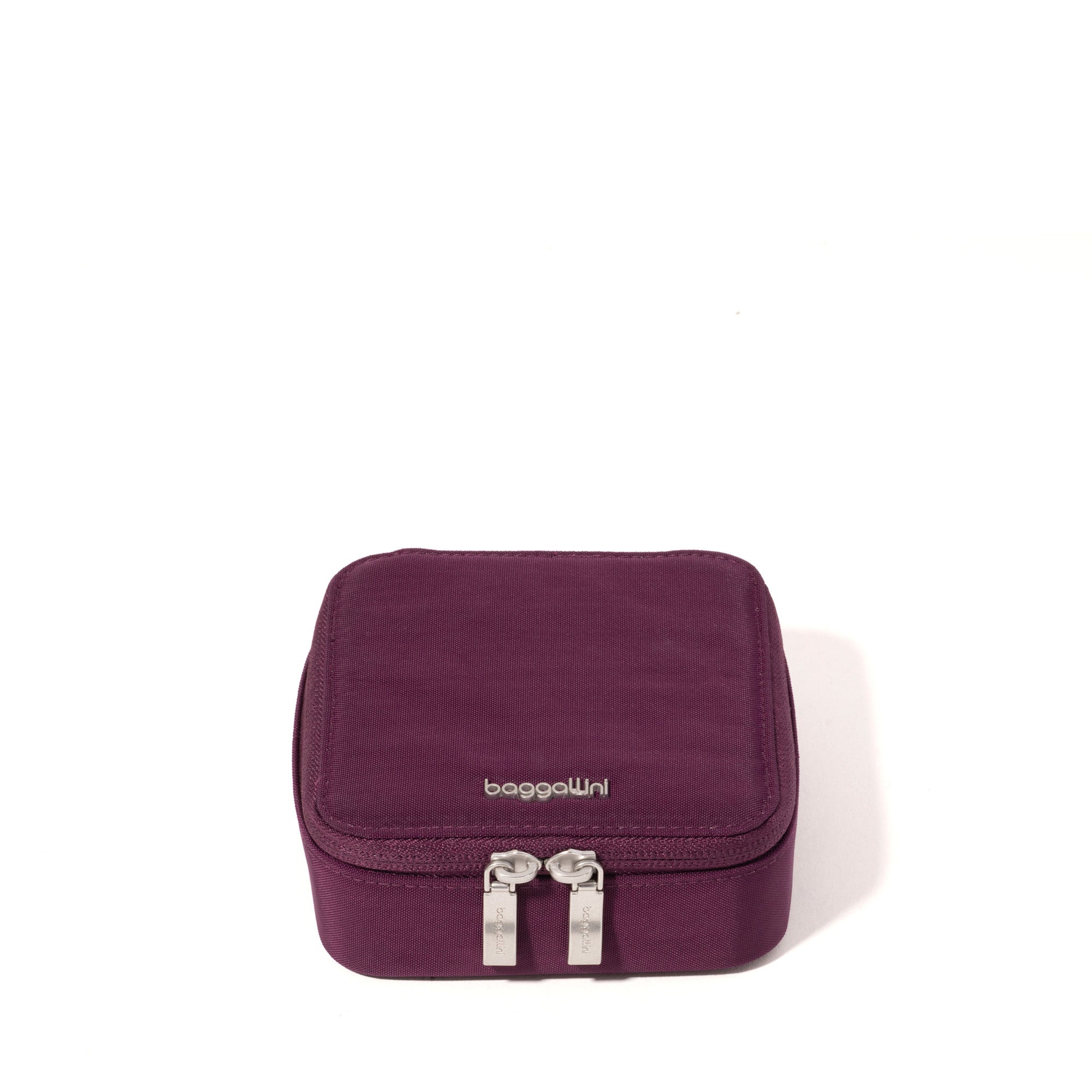 Mulberry