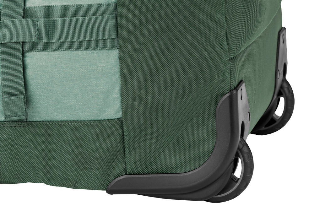 Duck Green