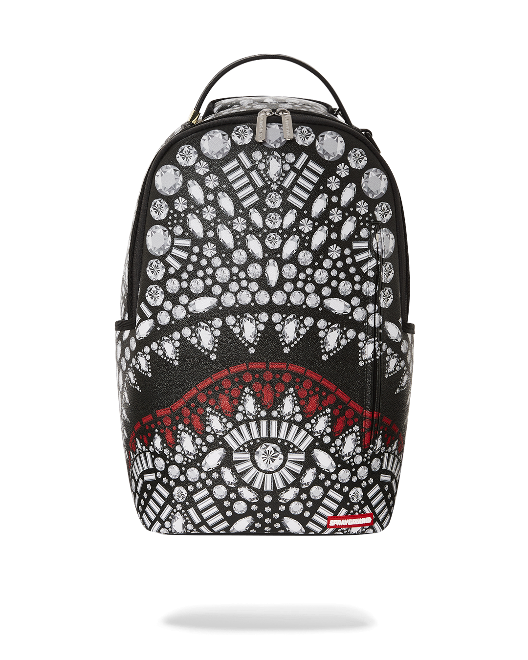 Sprayground Backpack – Luggage Online