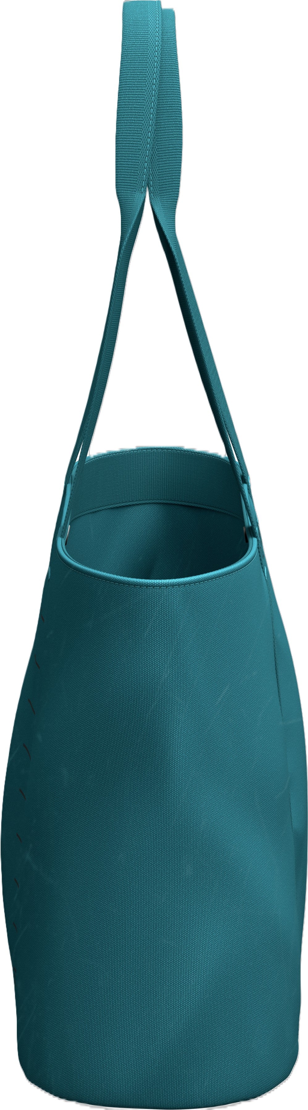 Midnight Teal