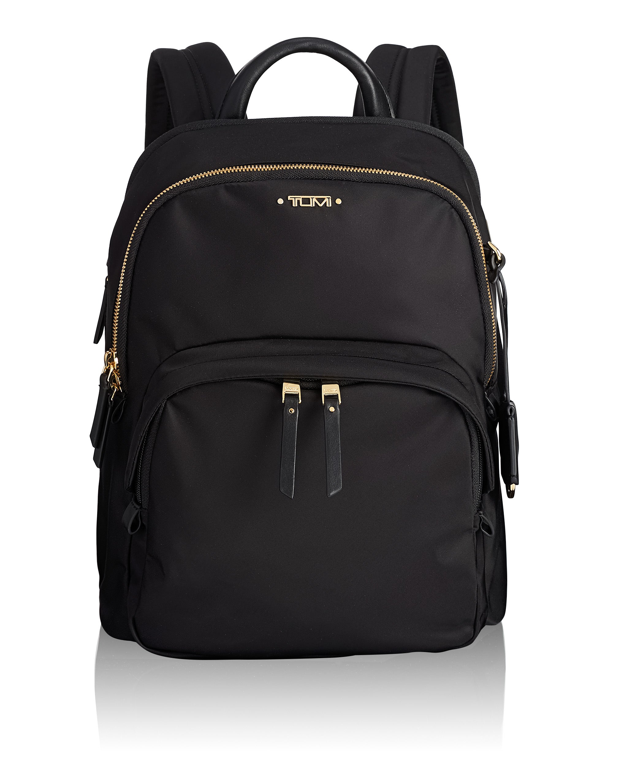 TUMI Voyageur Dori Backpack