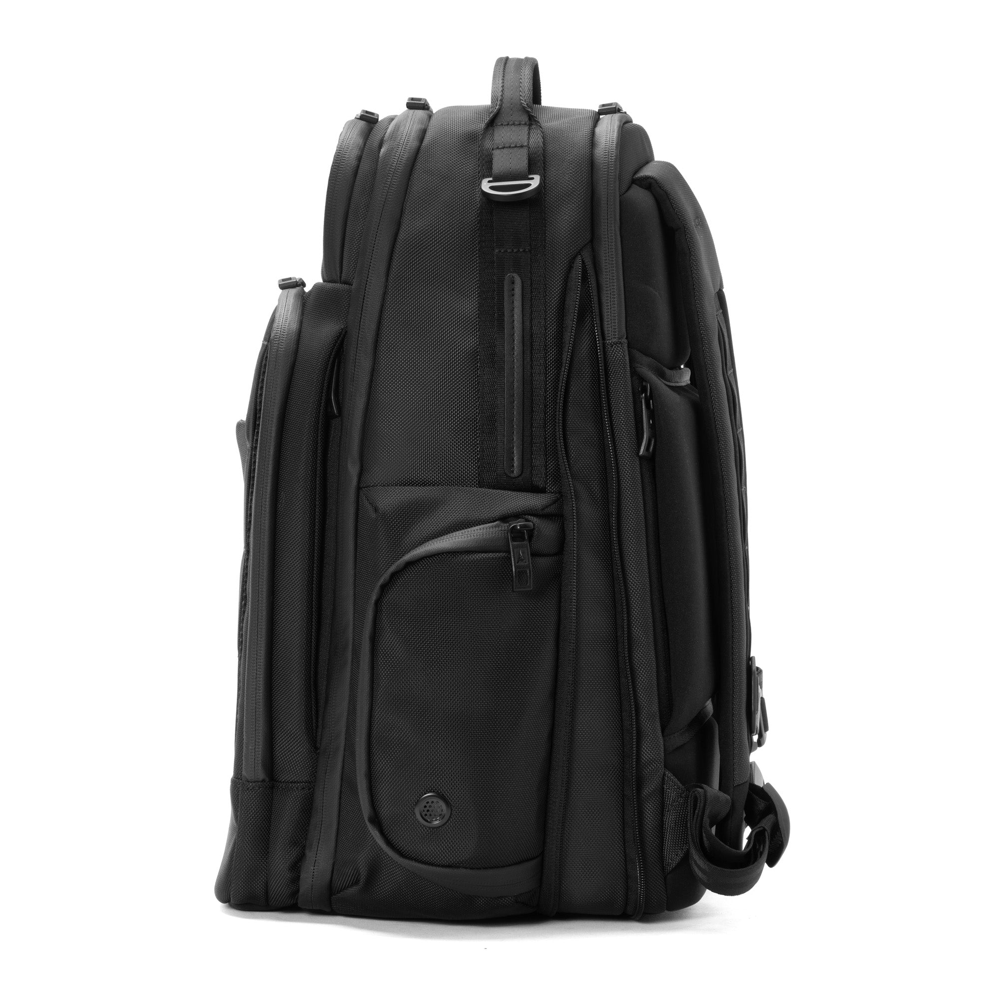 Jet Black