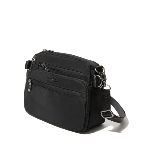Black Twill