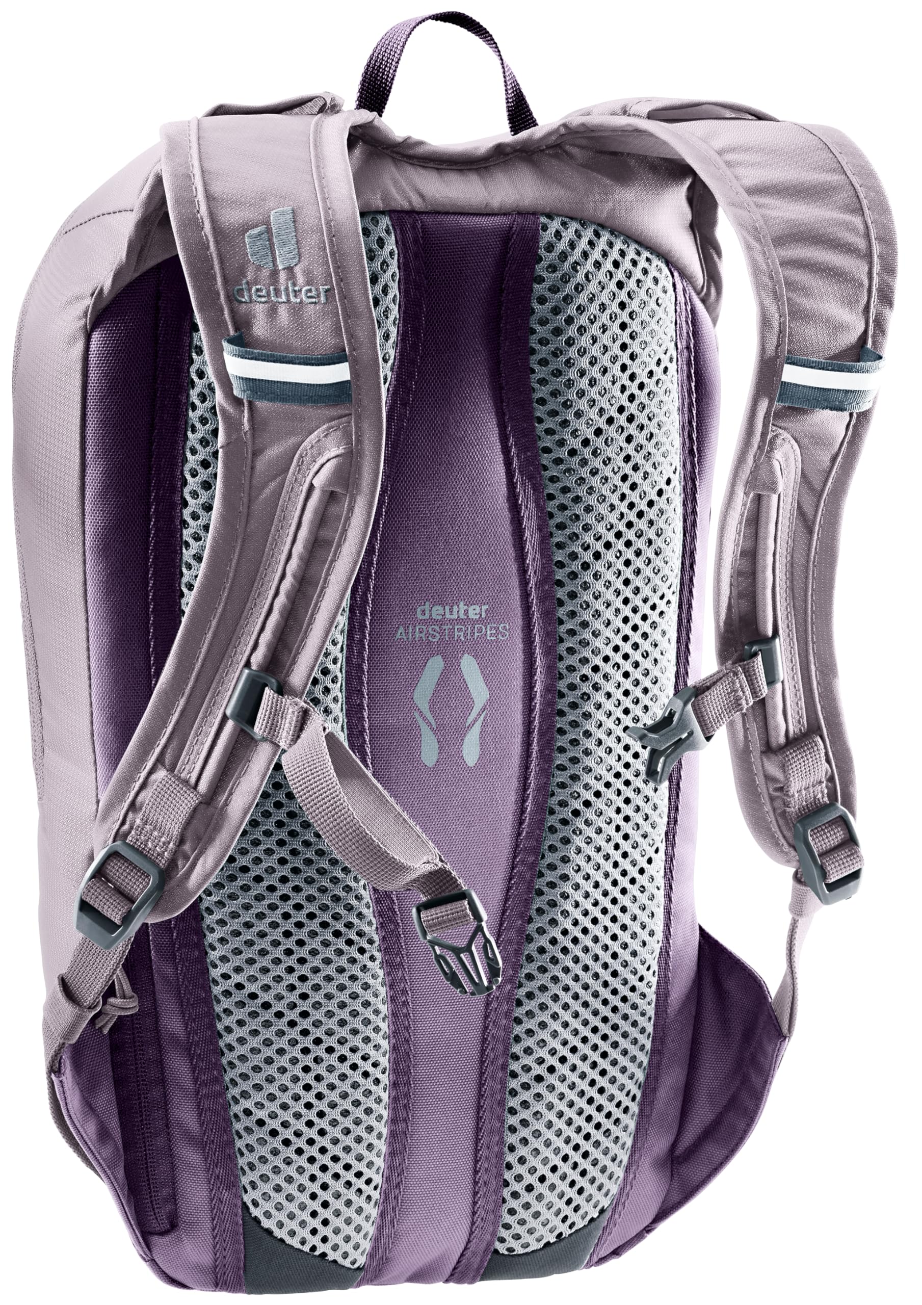 Lavender-Purple
