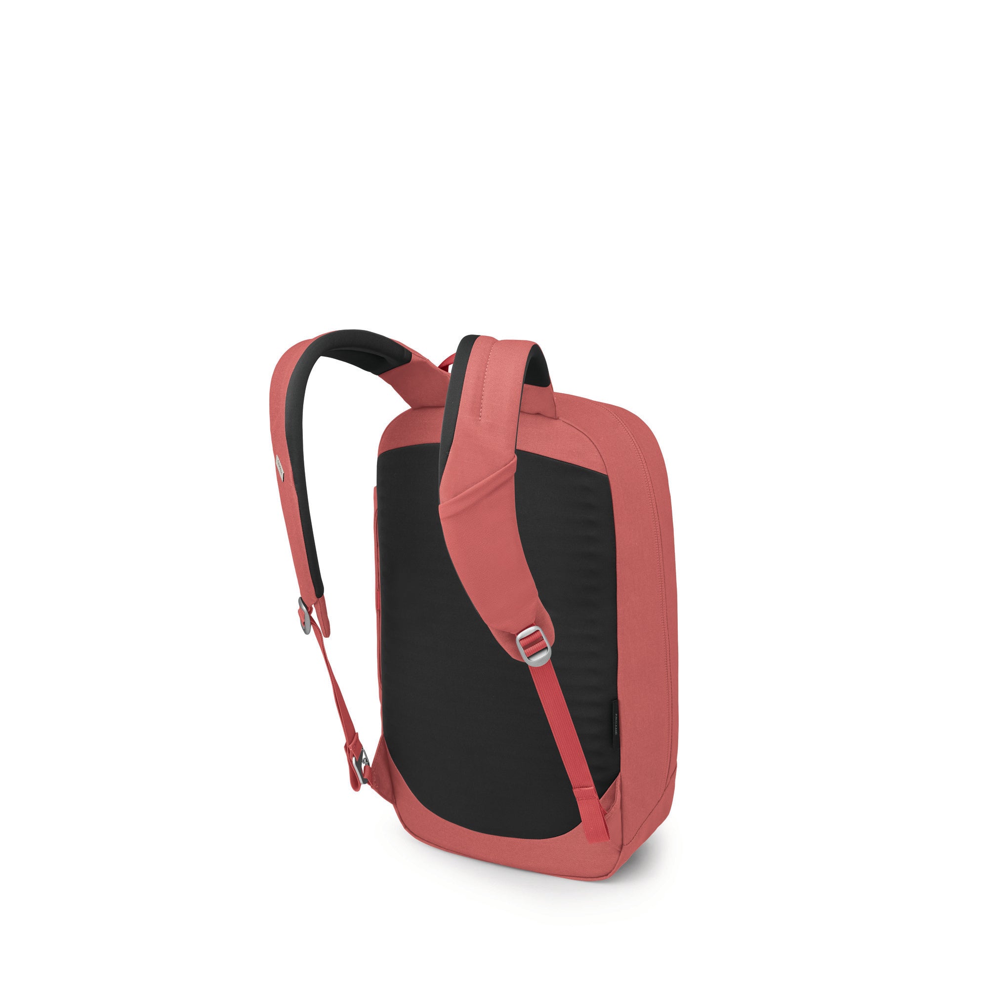 Osprey Arcane Large Day Anniversary Pack Black