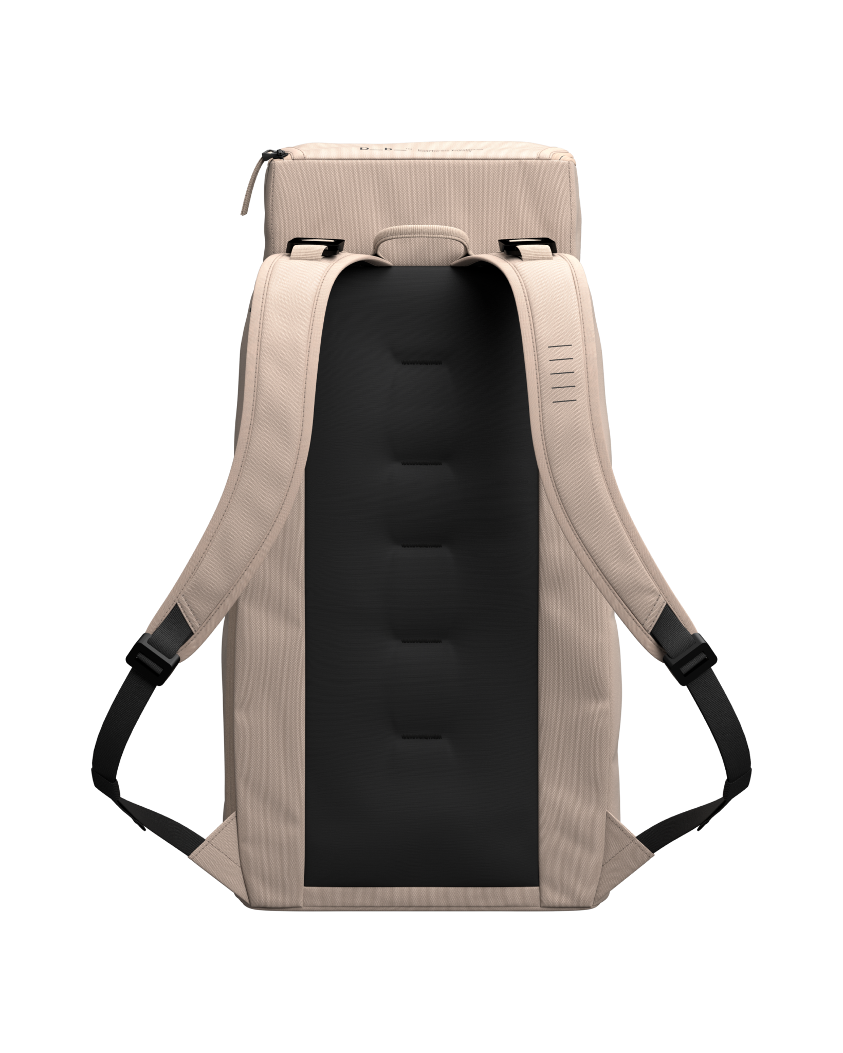 Fogbow Beige_2