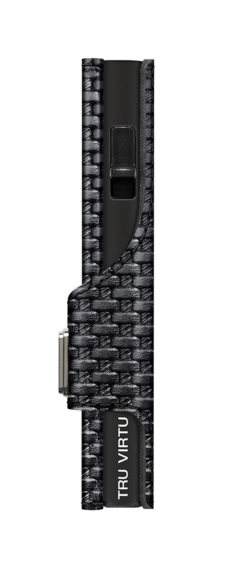 Chess Black/Black