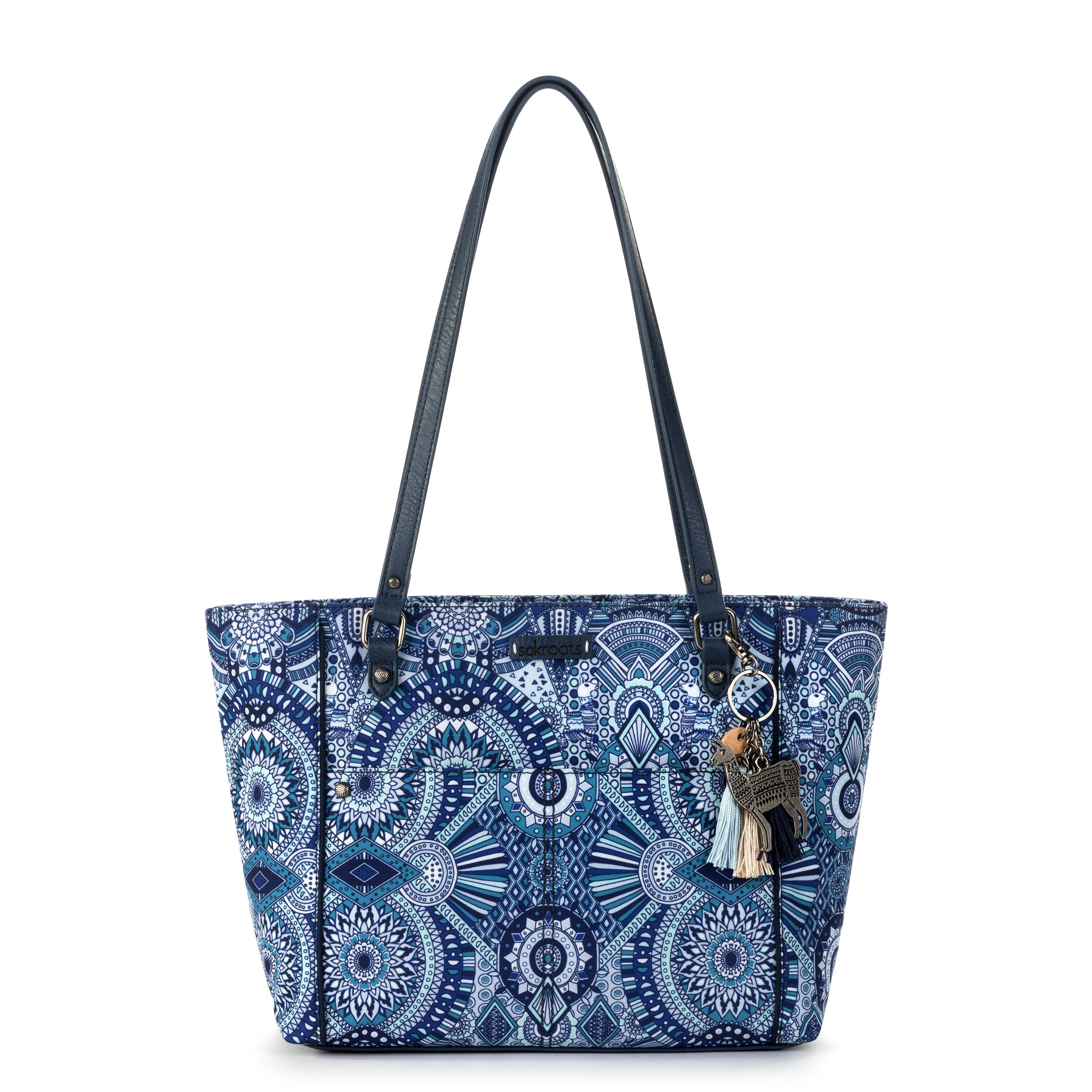 Navy Wanderlust