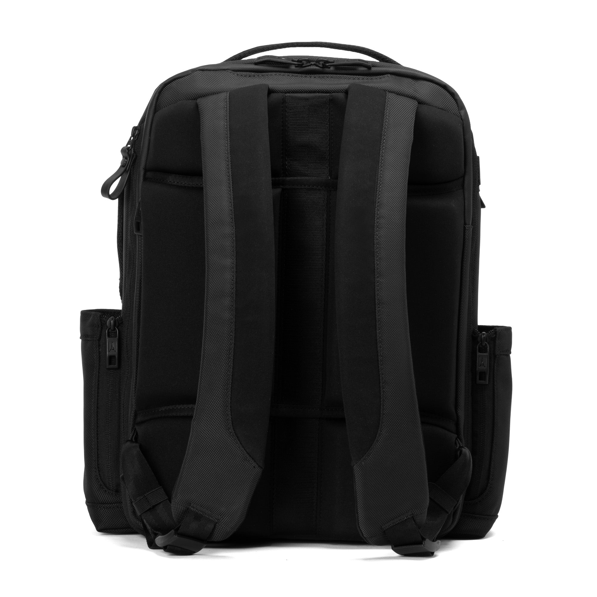 Jet Black
