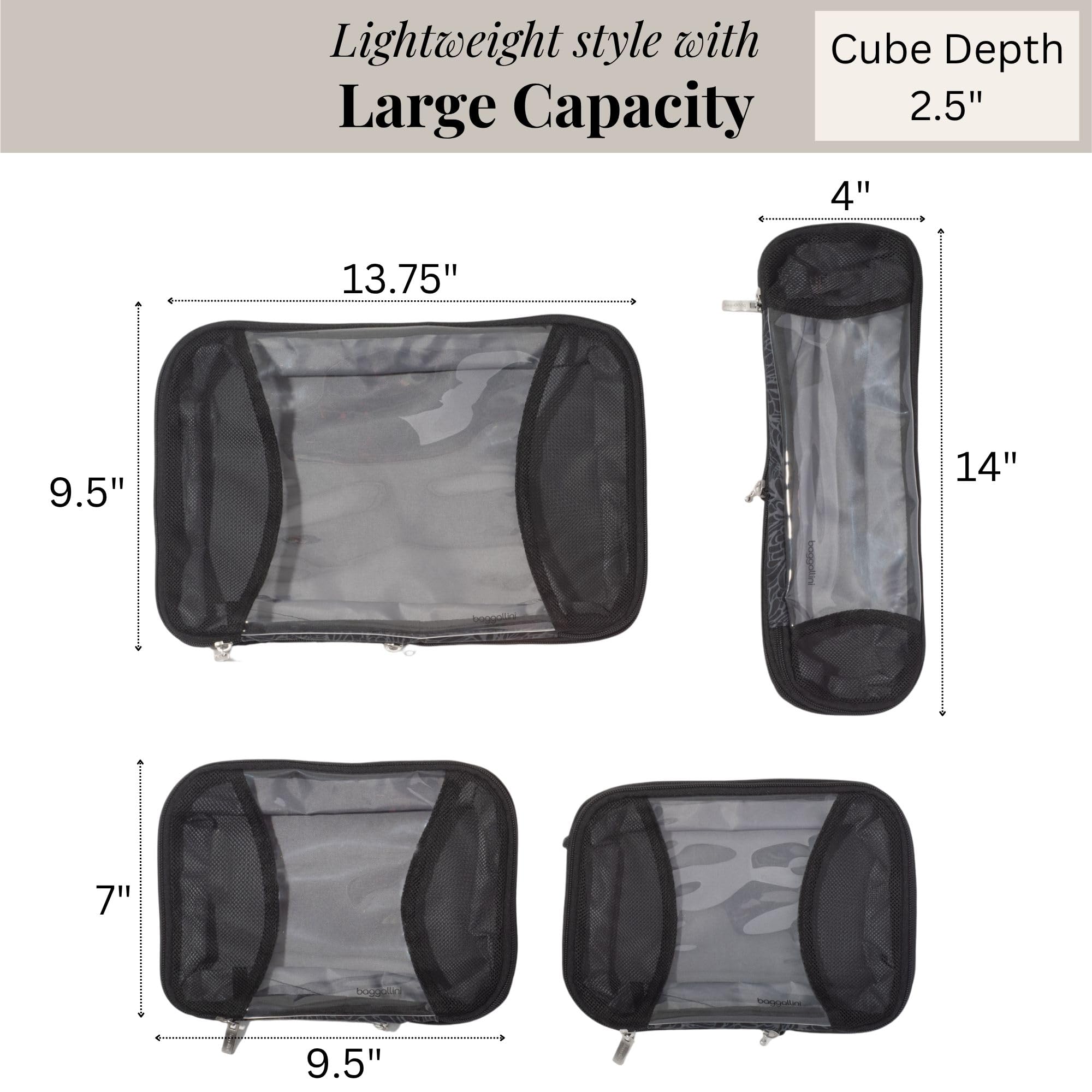 Midnight Blossom Print