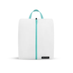 Bright White