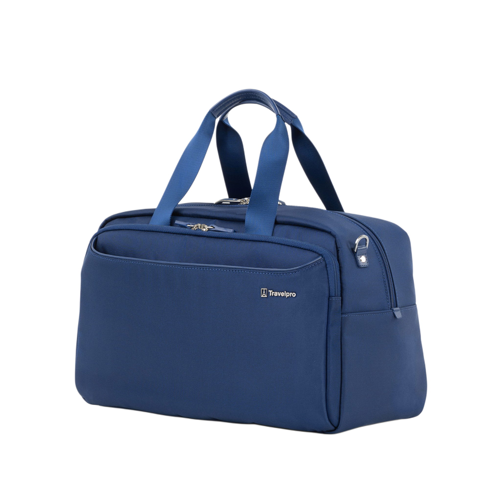 Estate Blue