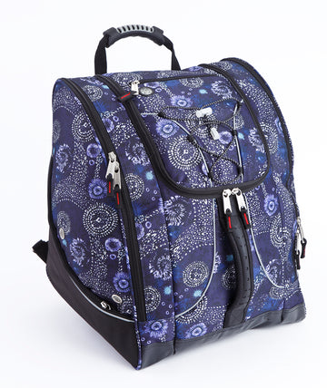 TUMI Alpha Bravo Men's Kirtland Continental Exp Carry On – Luggage Online