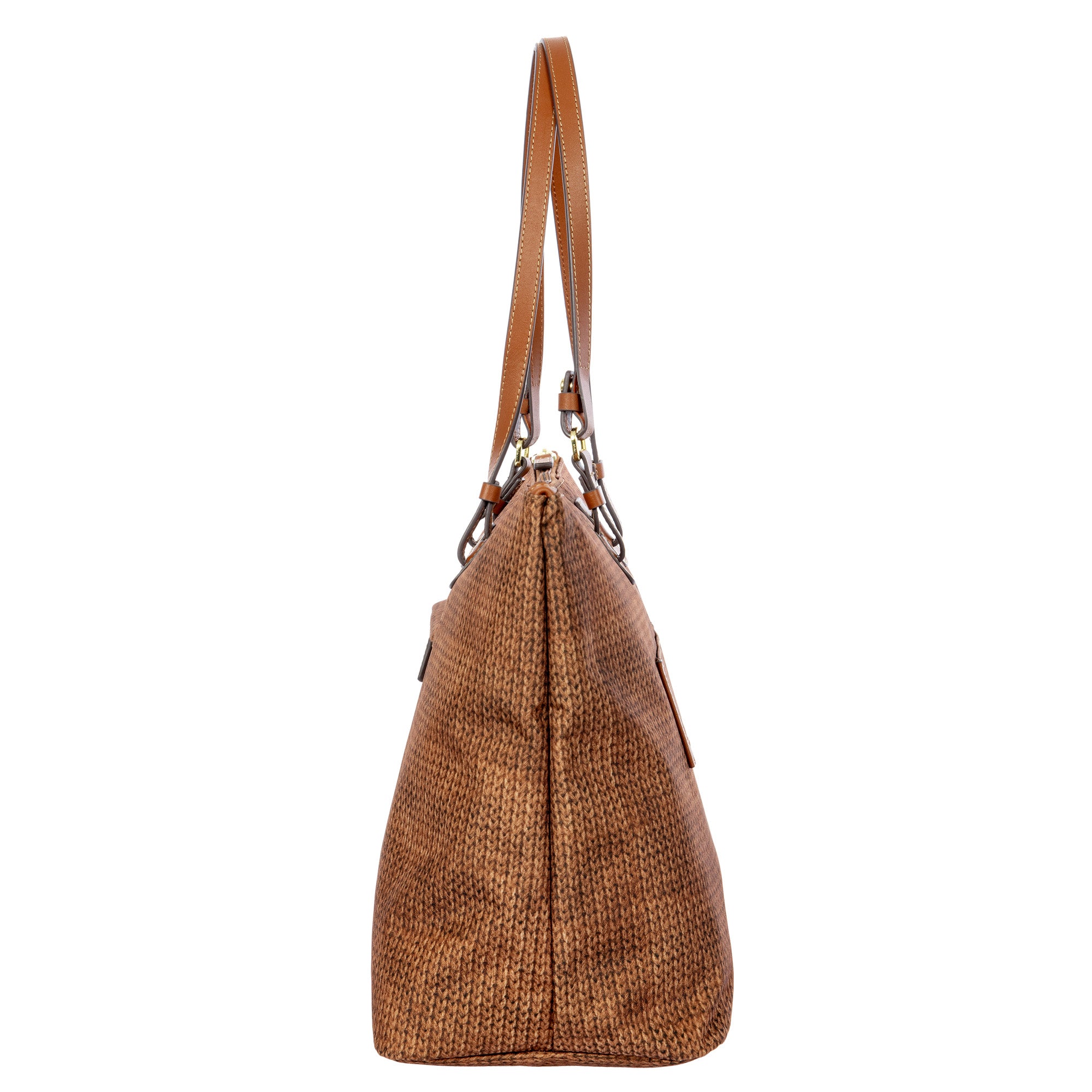 Wool Caramel