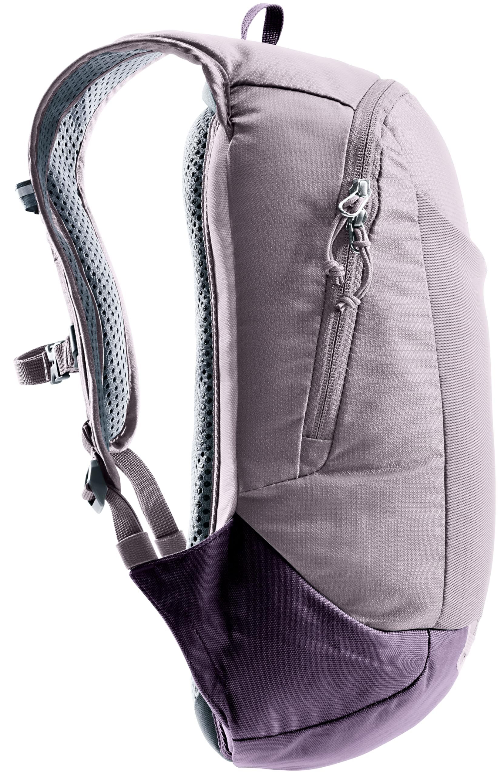 Lavender-Purple