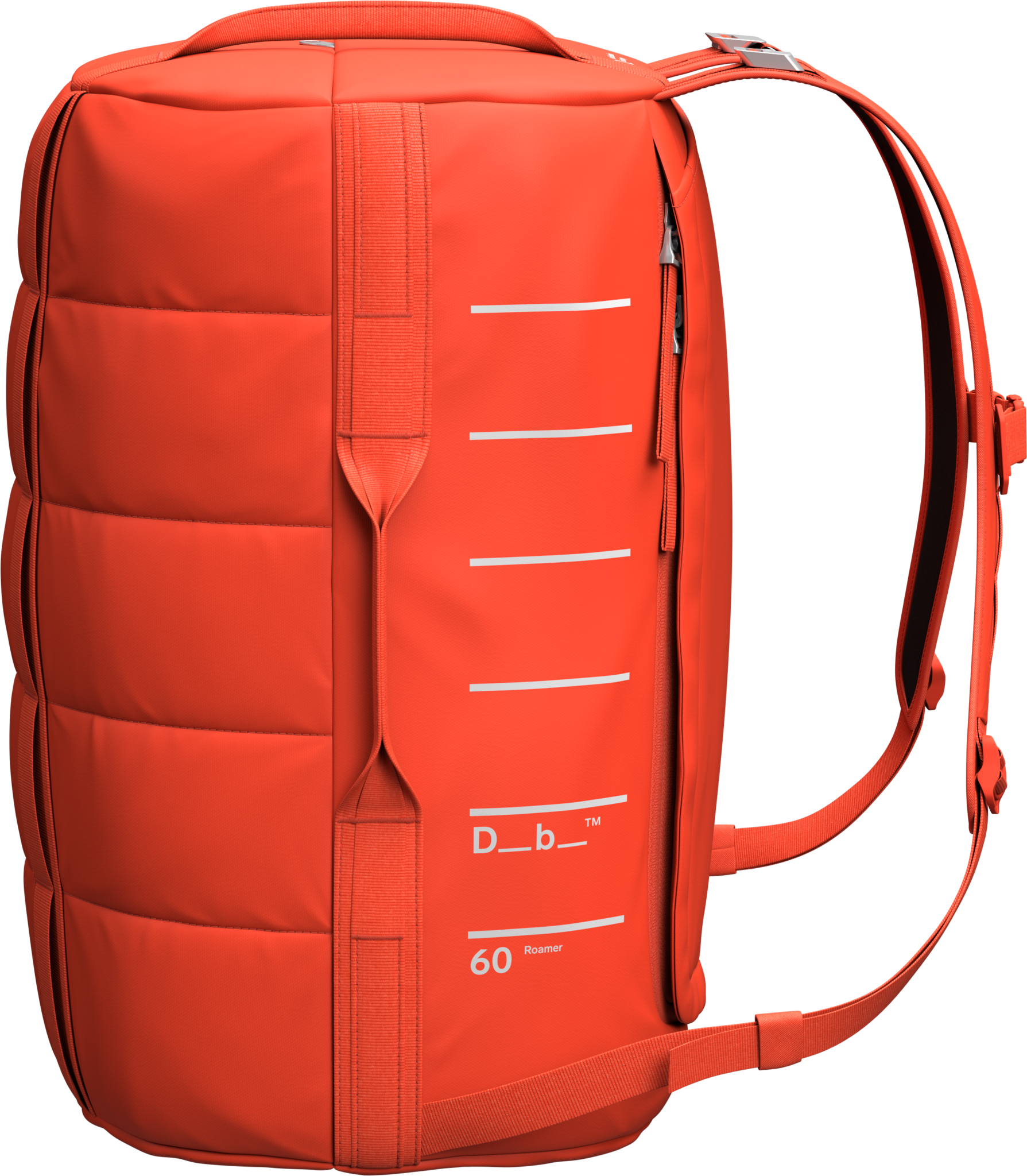 Falu Red