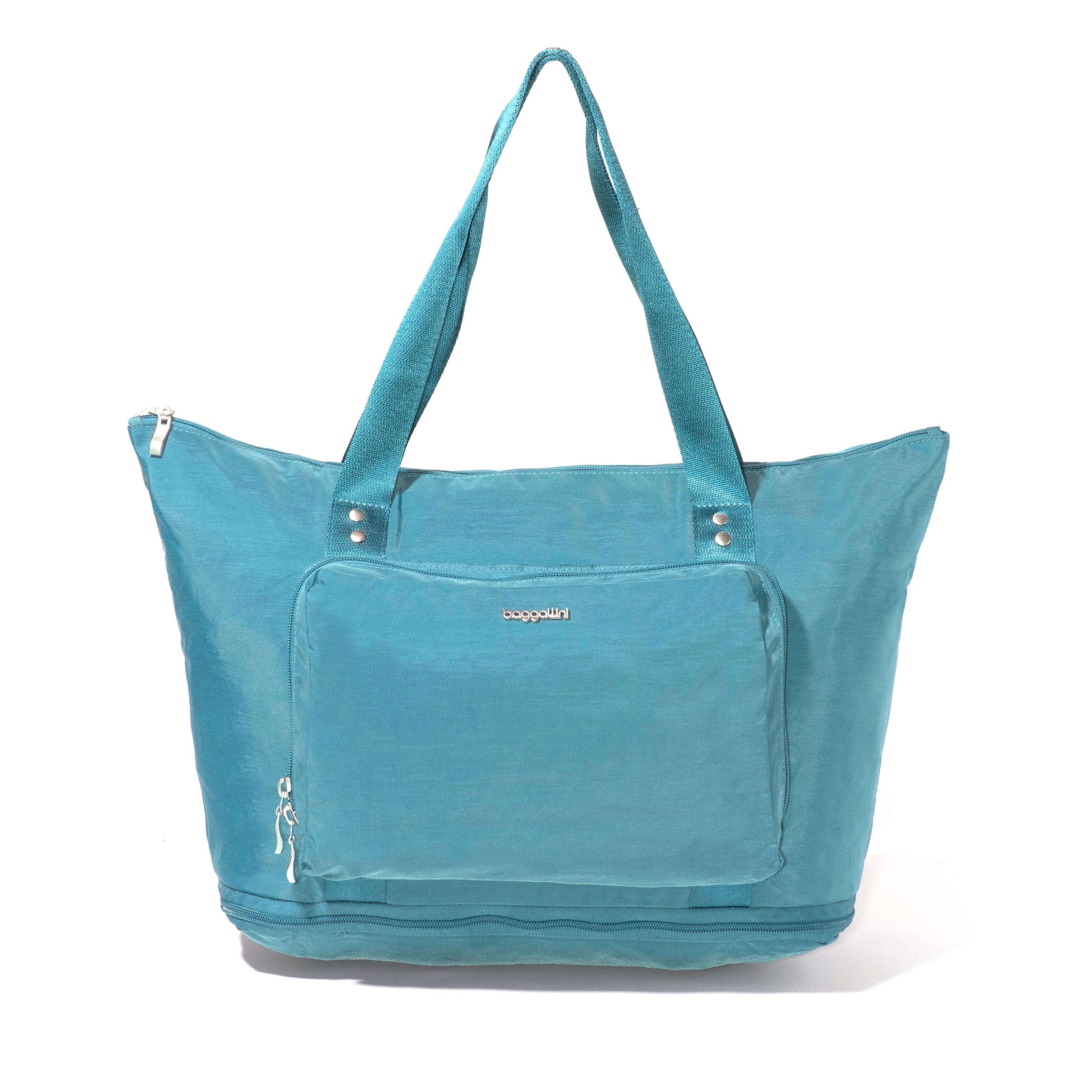 Seaside Blue