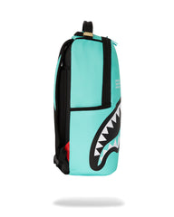 Shark Central Aqua