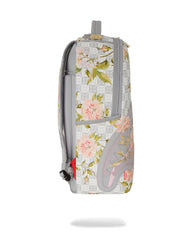 Ai Floral