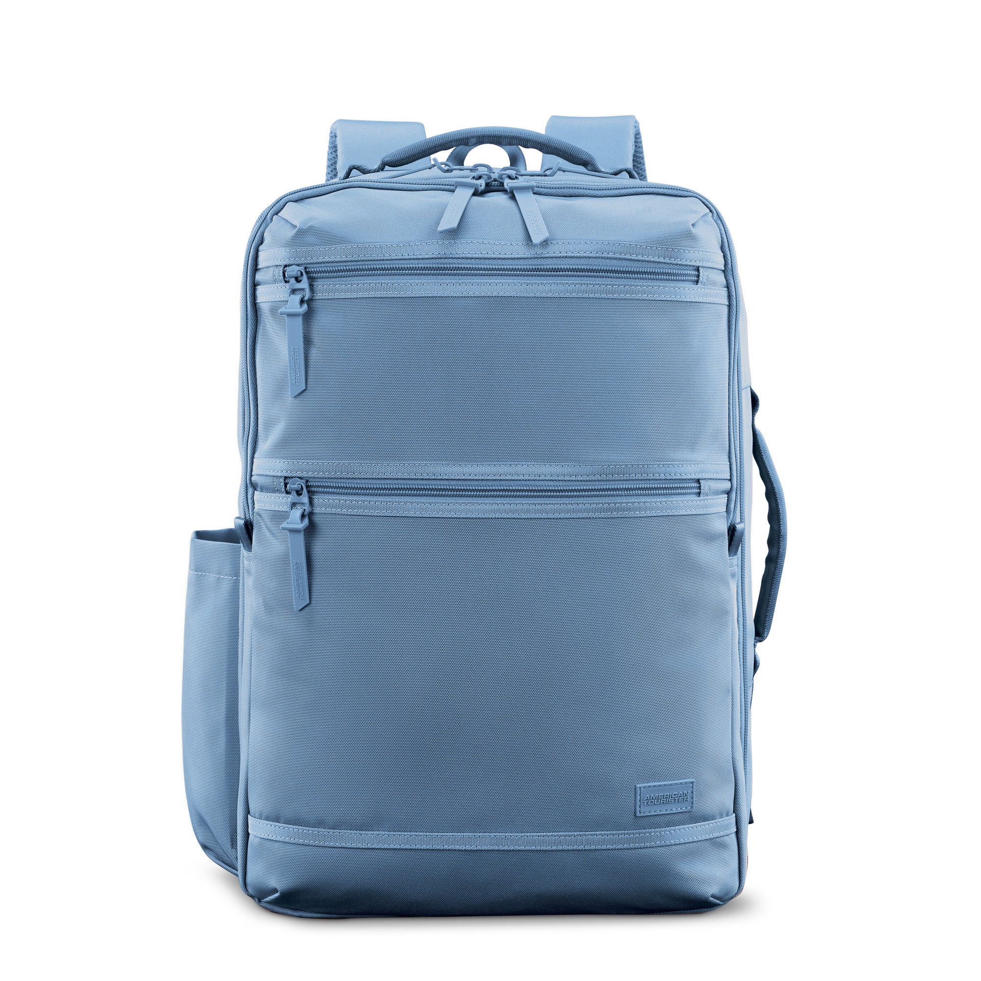 Elemental Blue