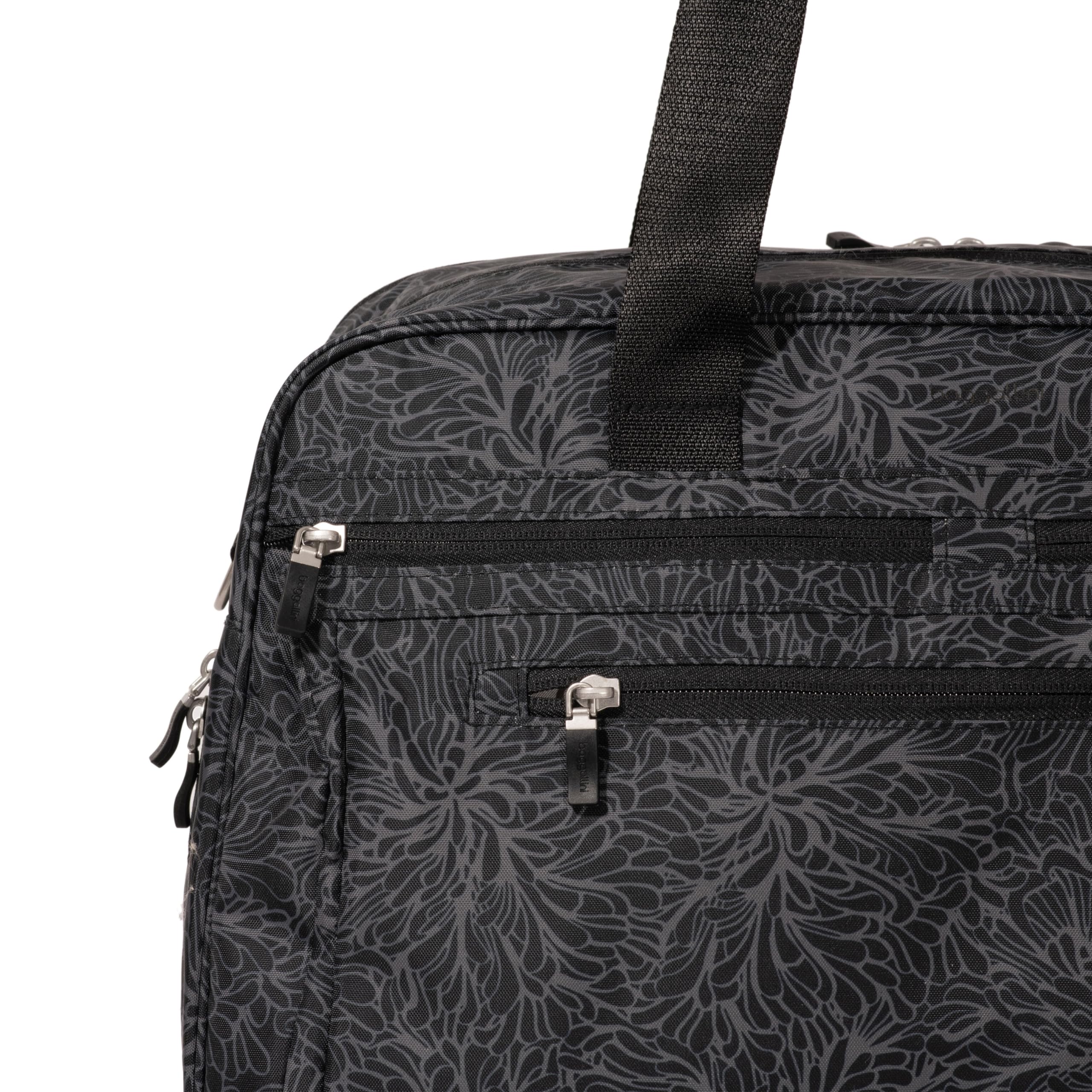 Midnight Blossom Print