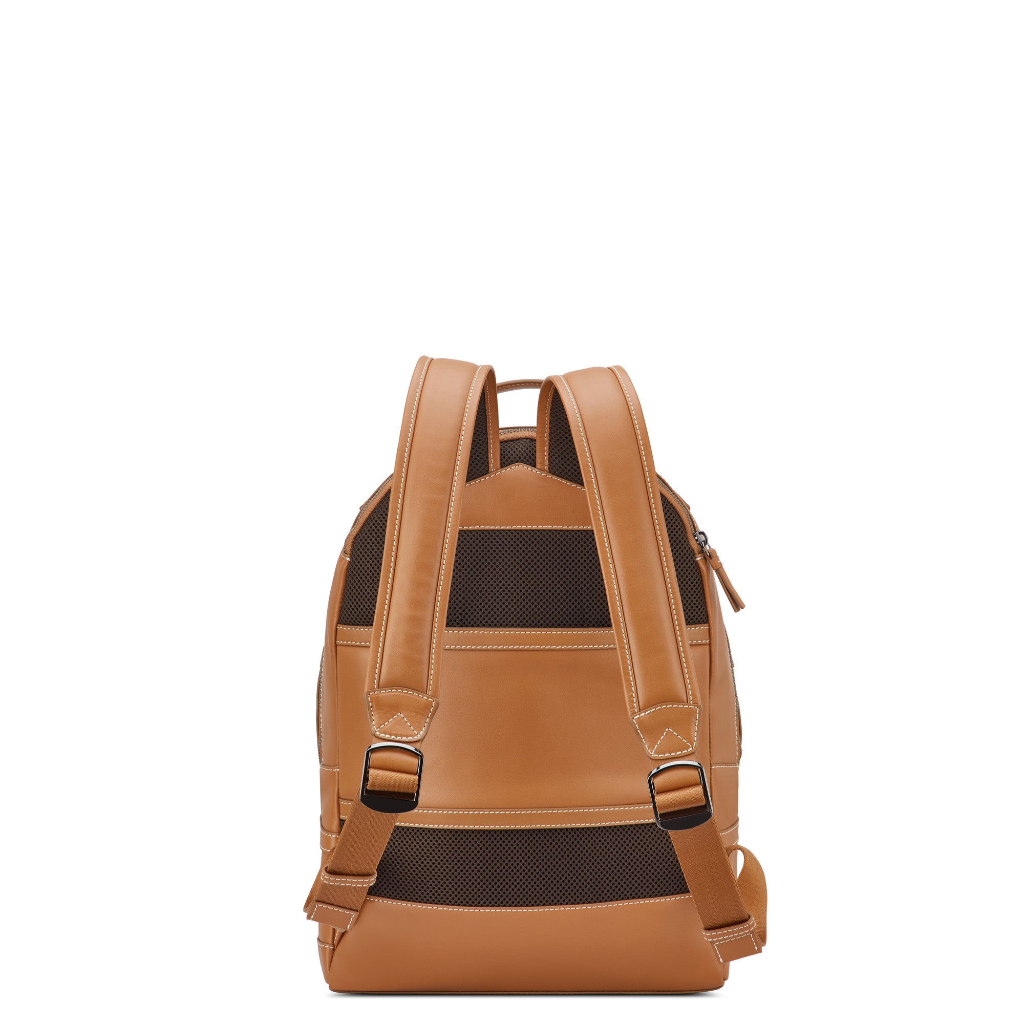 Cognac