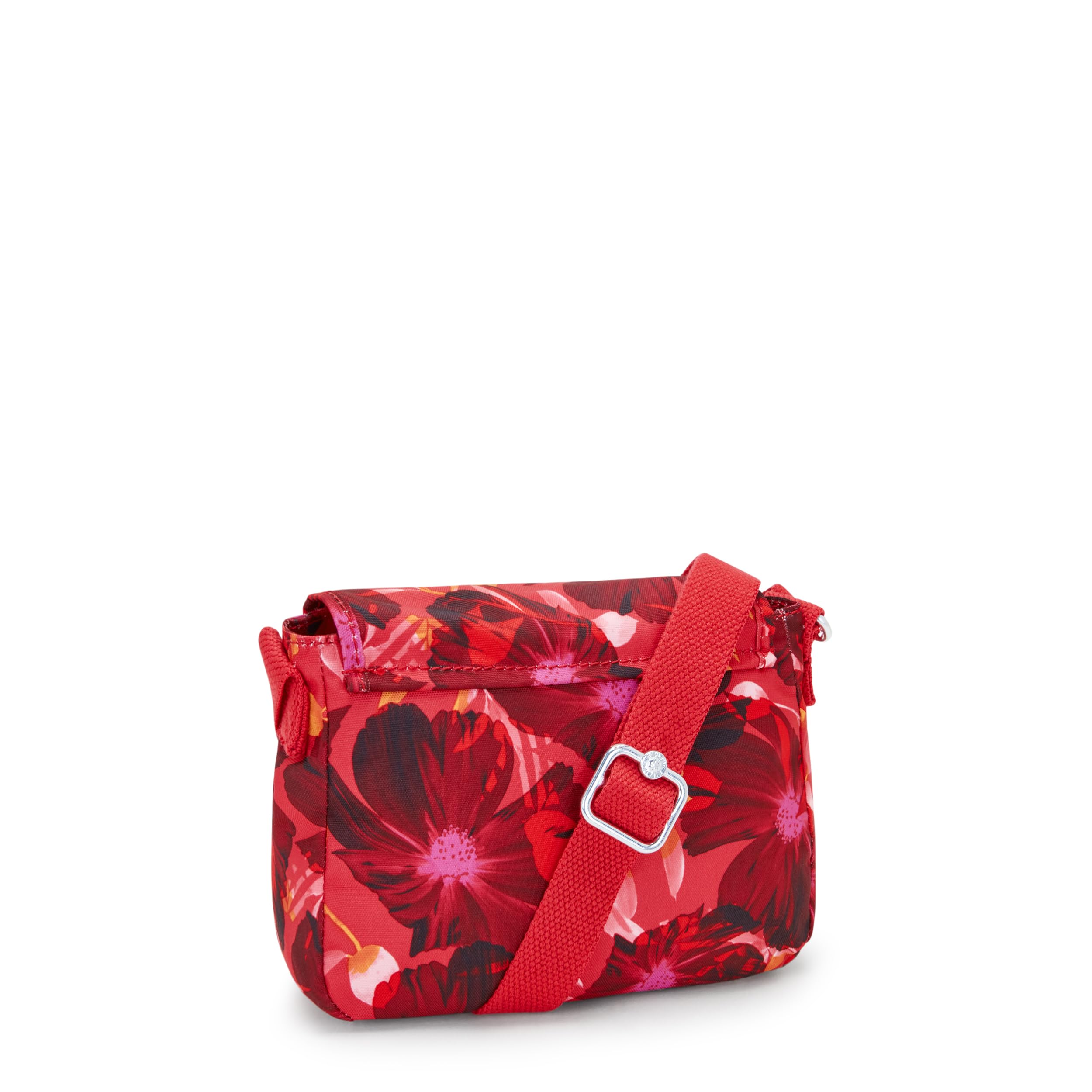 Poppy Floral