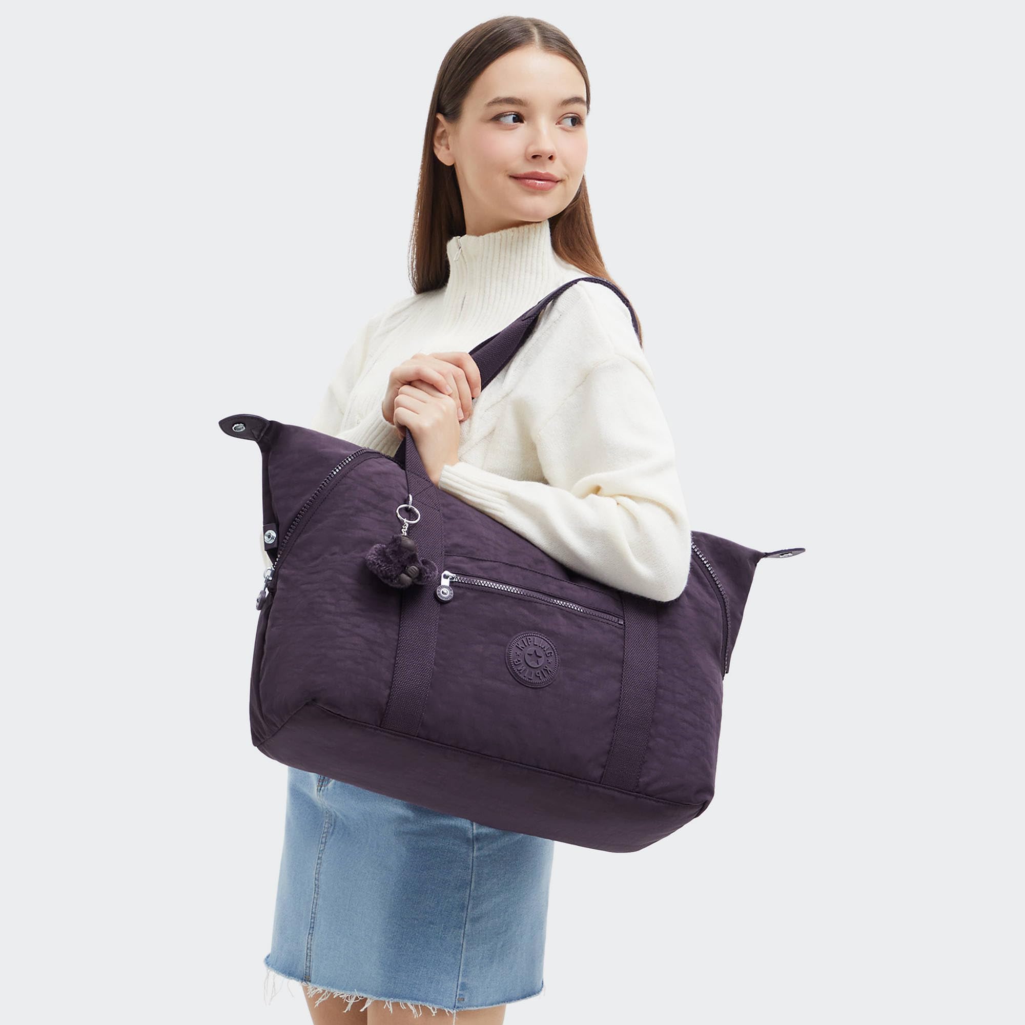 Ultimate Plum