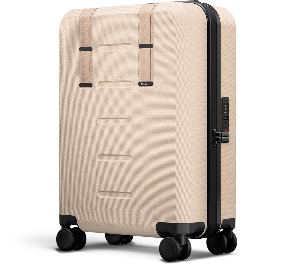 Fogbow Beige