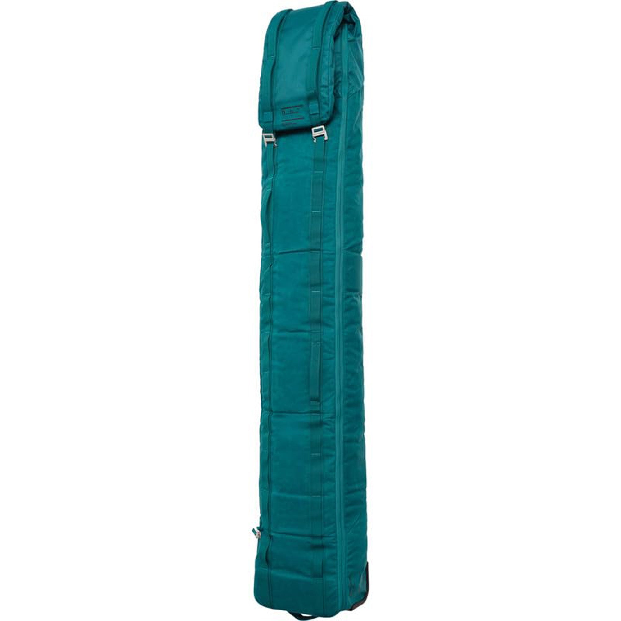 Midnight Teal