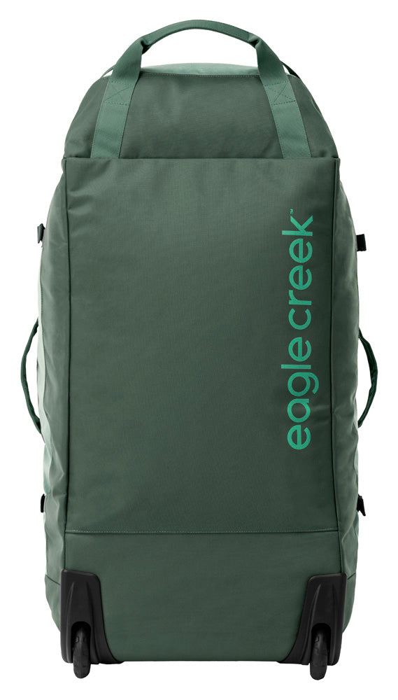 Duck Green