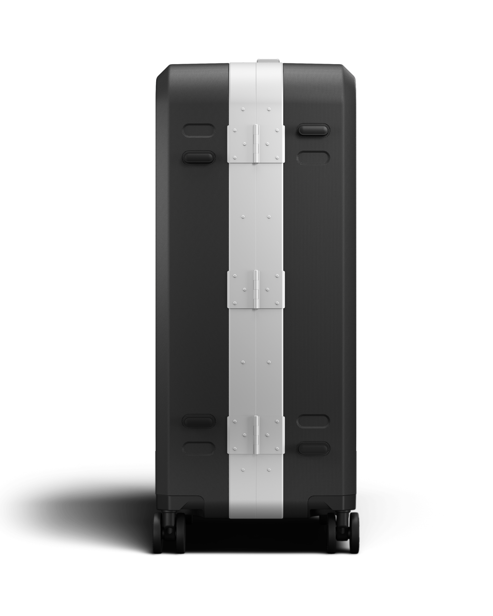 Silver_2