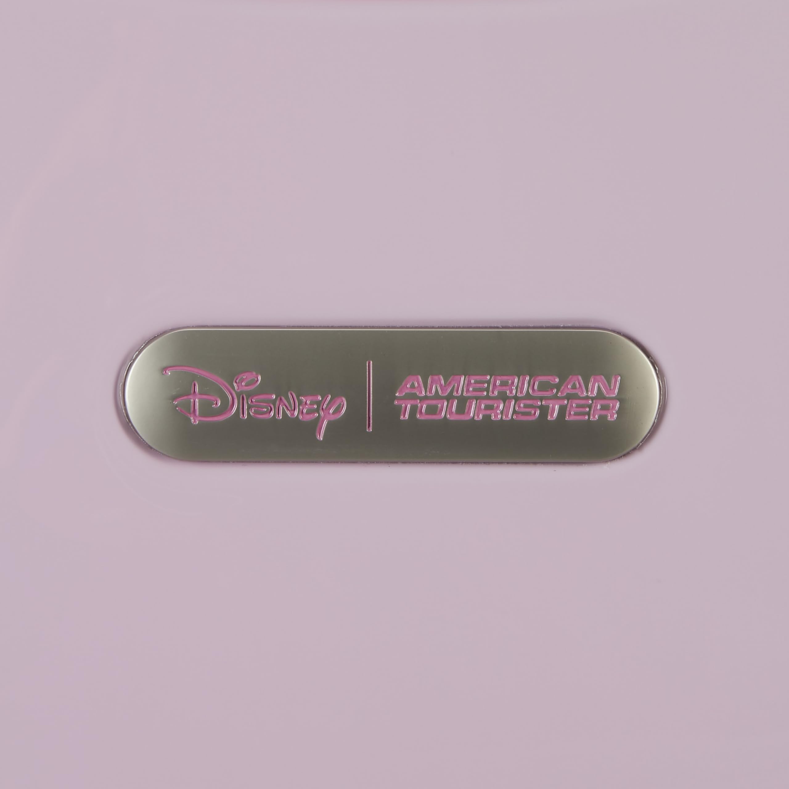 Disney Princess