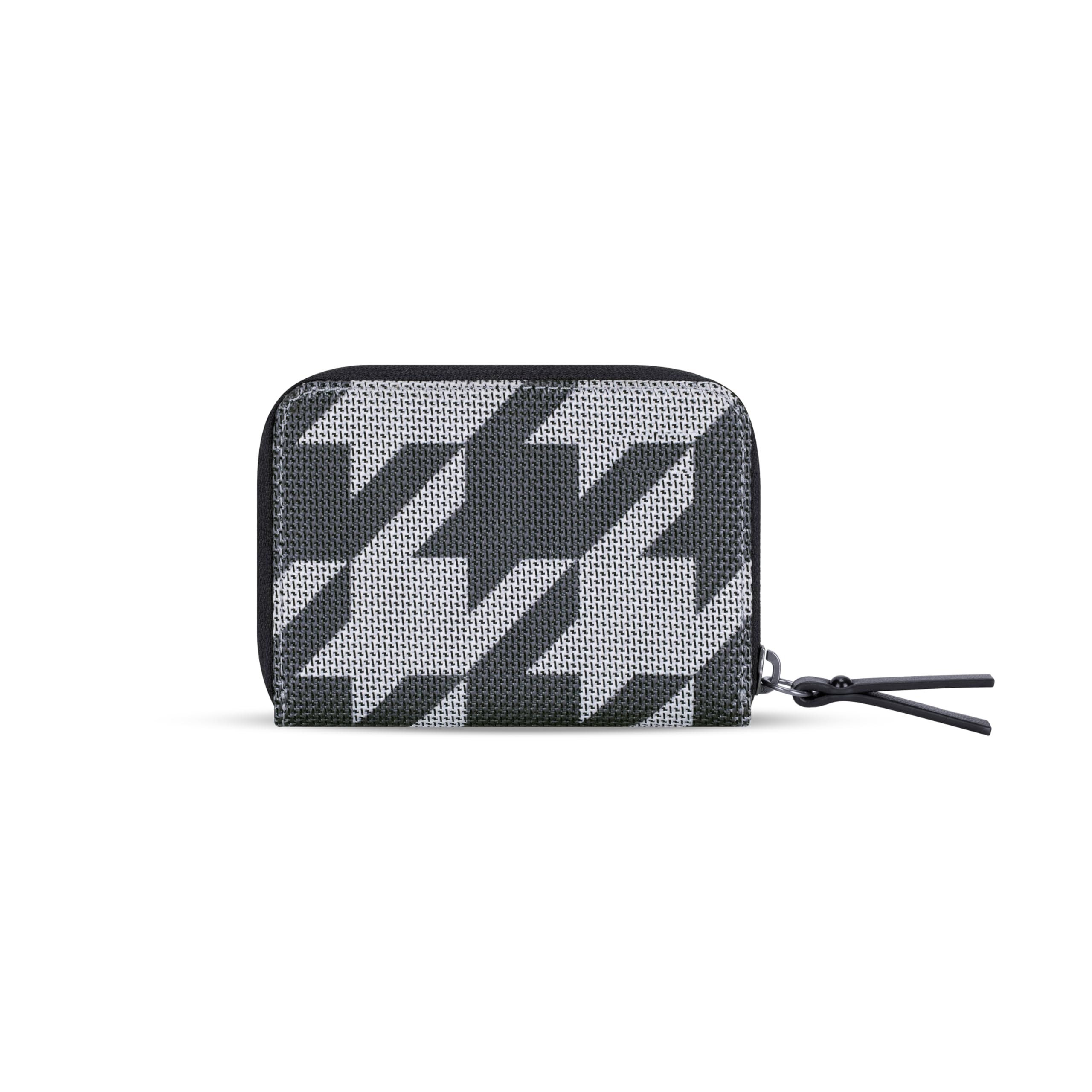 Houndstooth