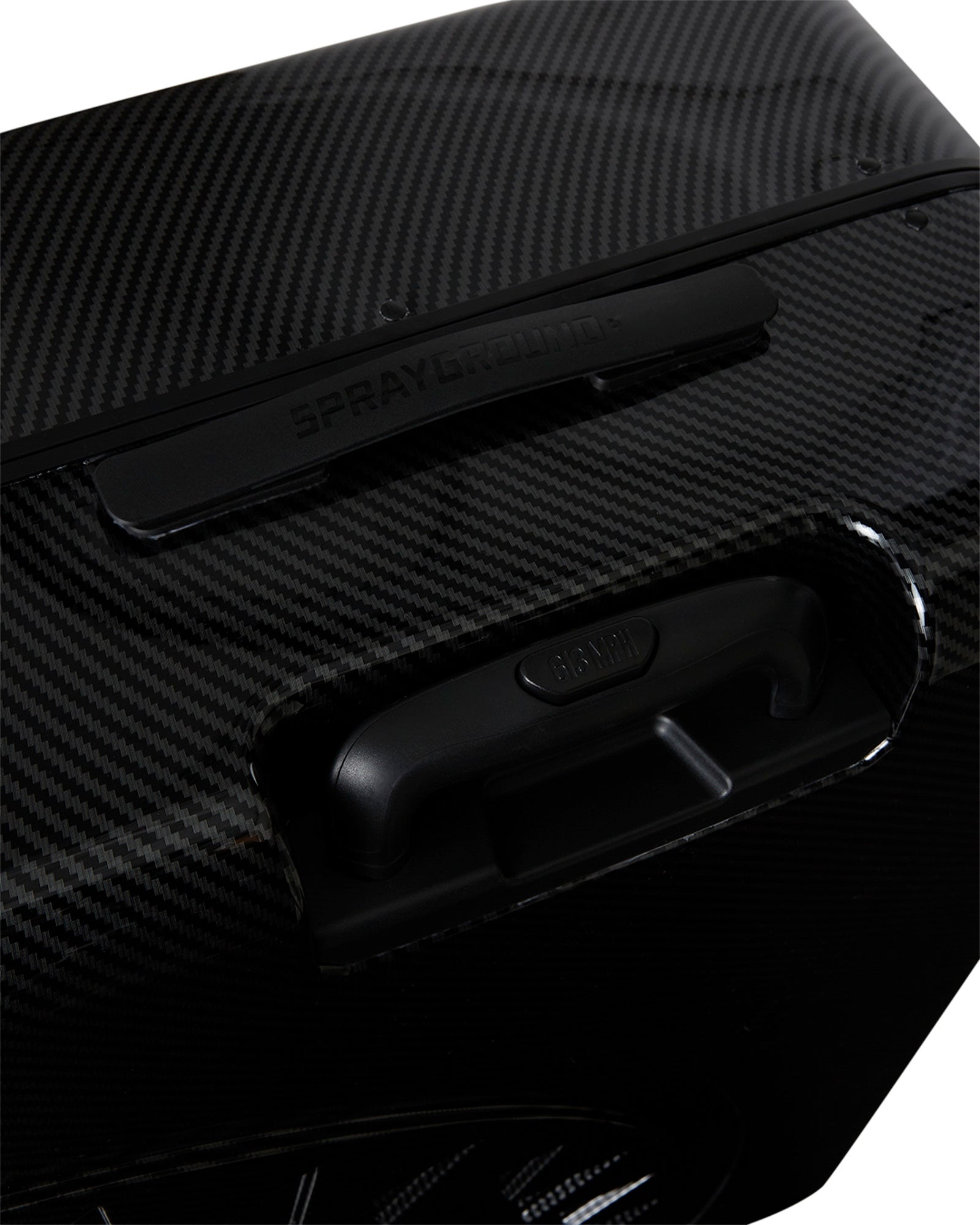 Carbon Fiber