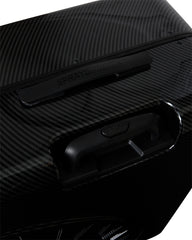 Carbon Fiber