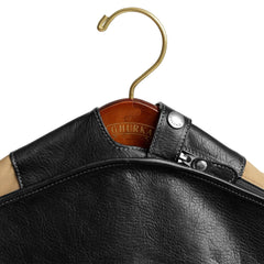 Vintage Black