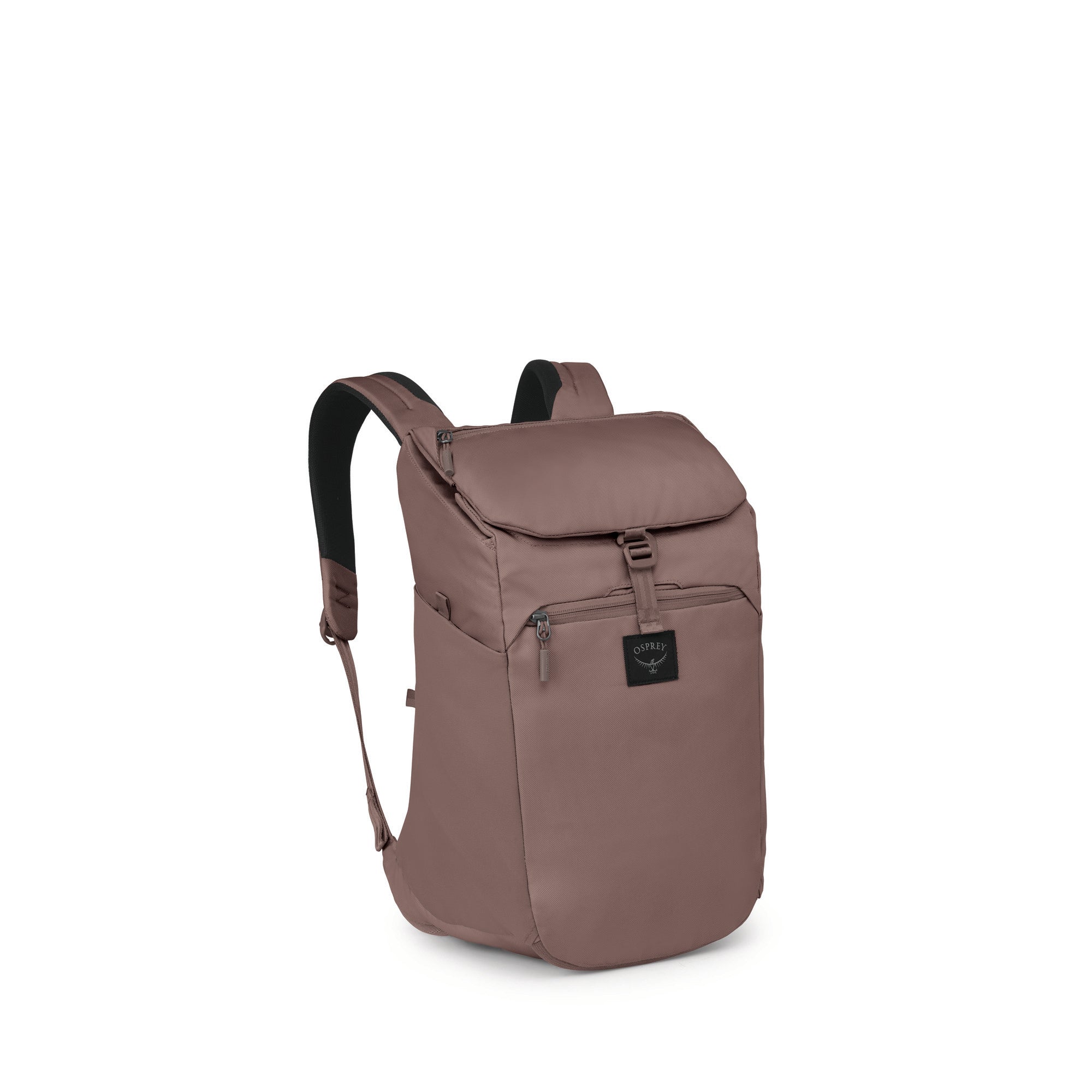 Magma Brown