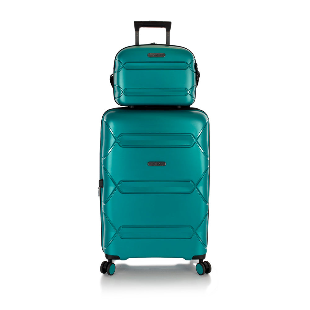 Teal