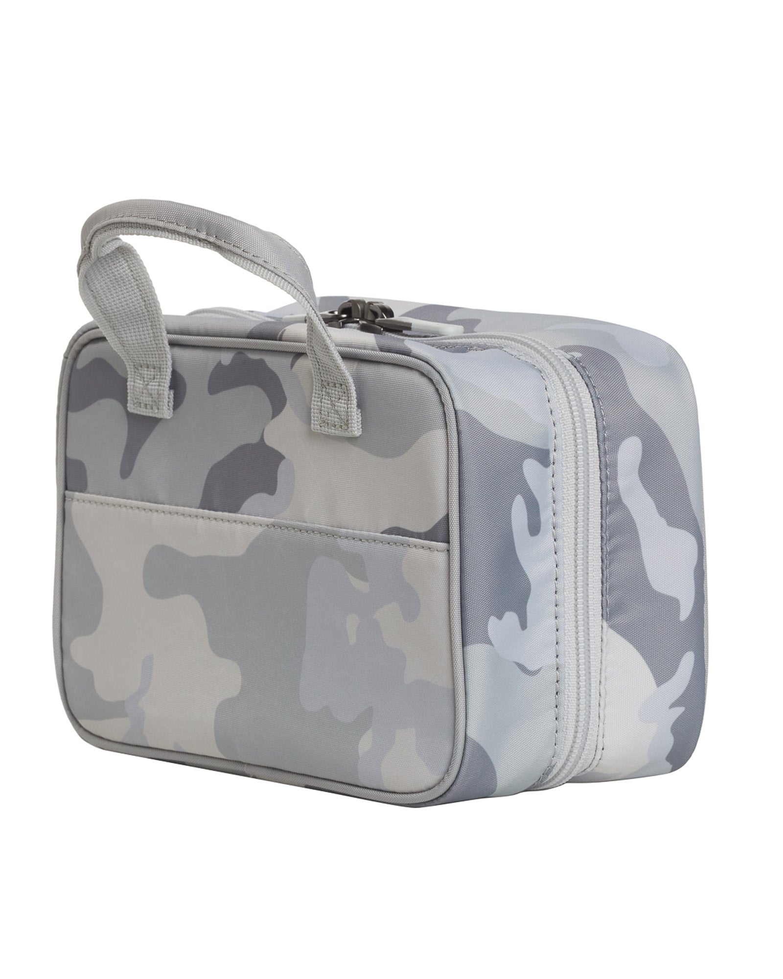 Light Grey Camo