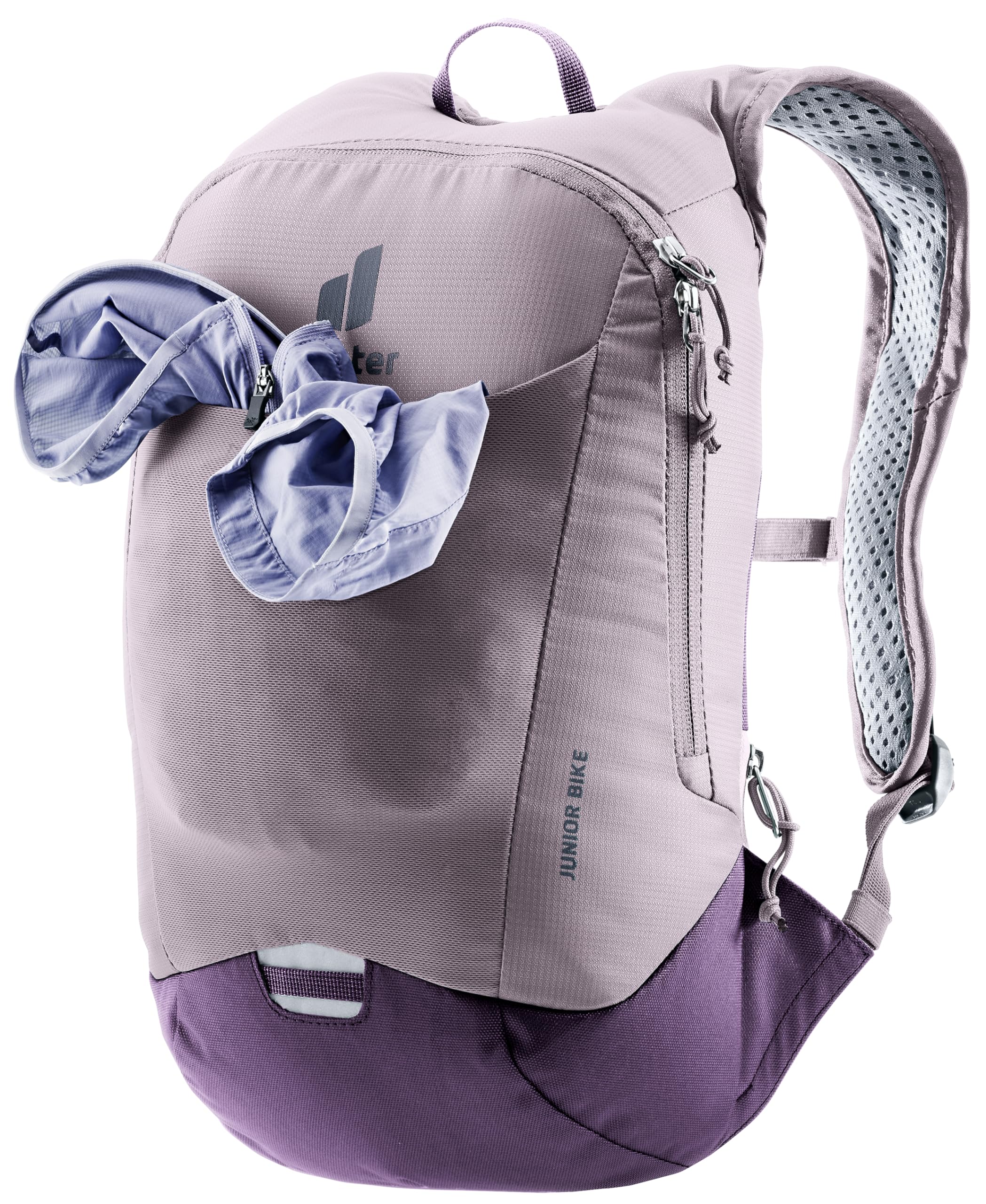 Lavender-Purple