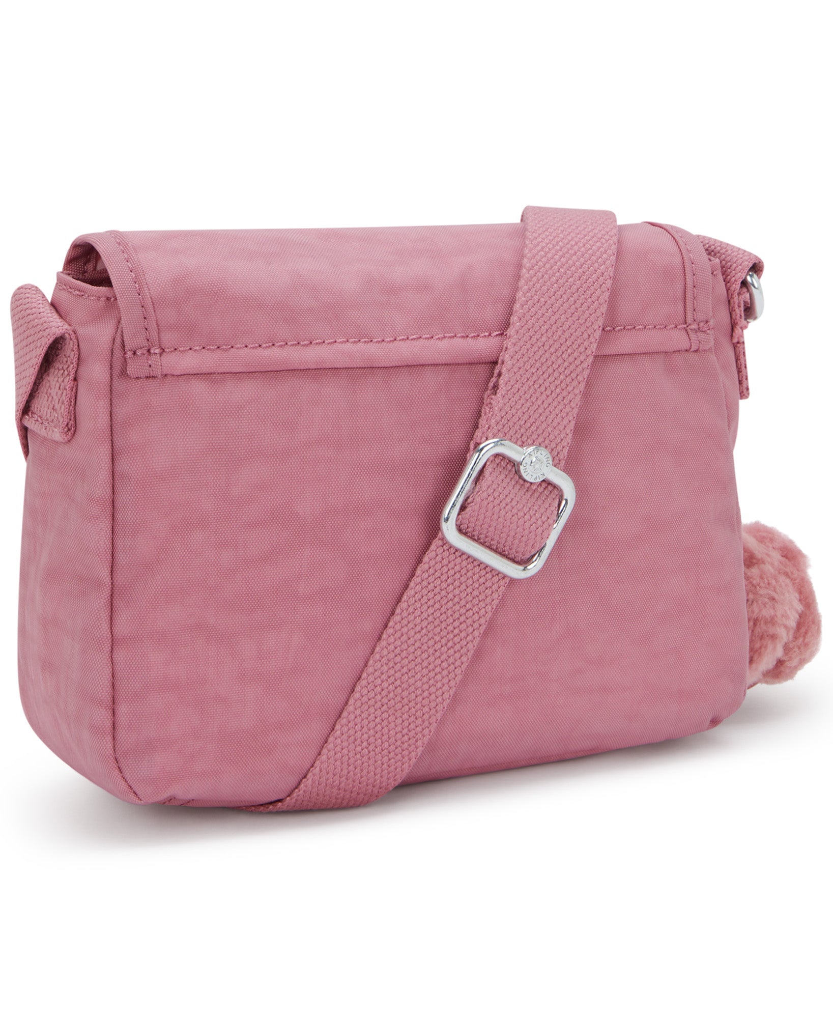 Cosmo Pink