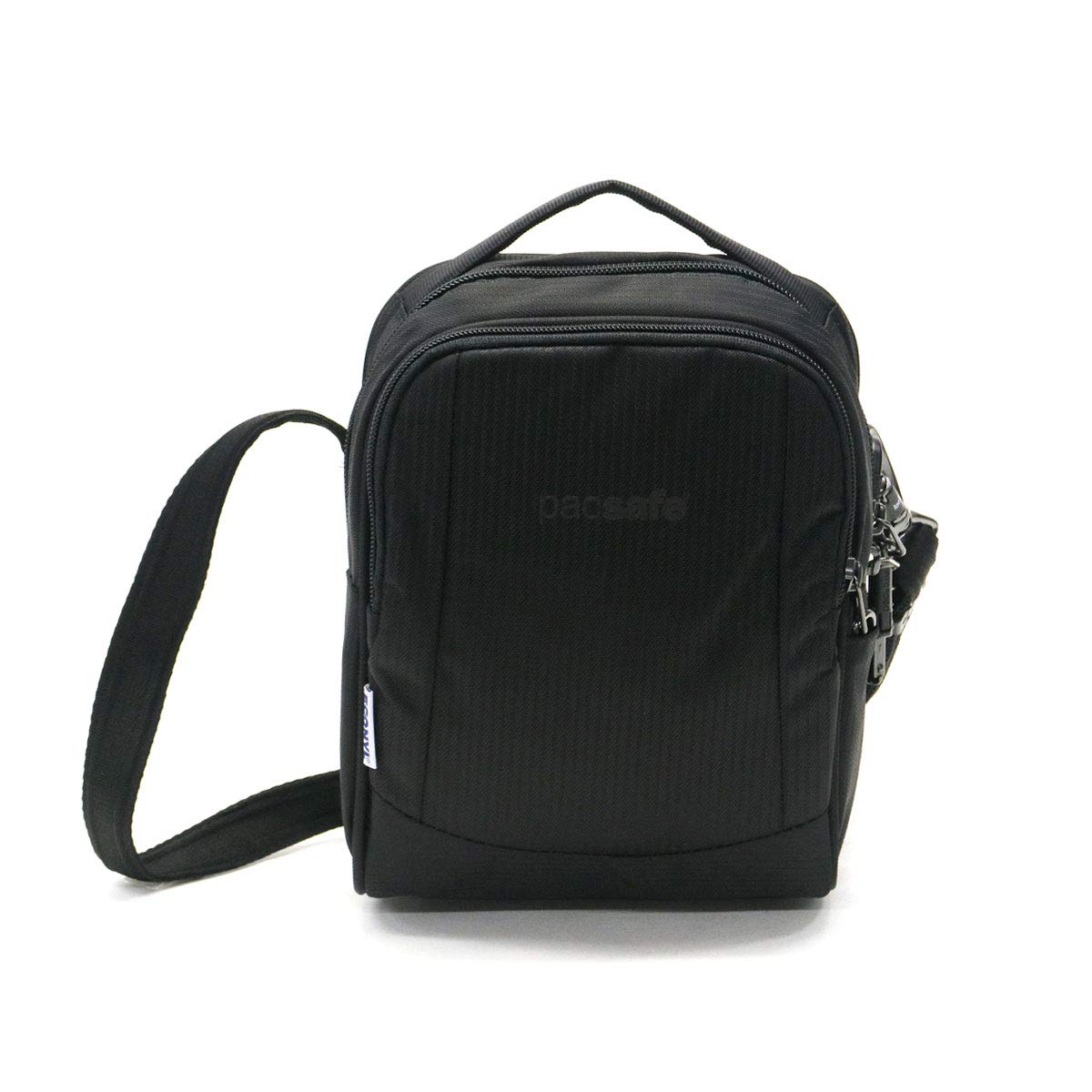Econyl Black